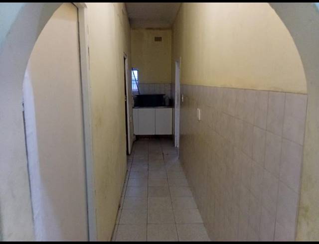 14 BEDROOM HOUSE FOR SALE IN GERMISTON CENTRAL